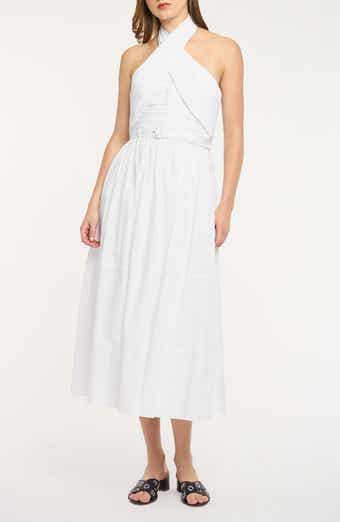 Marcie Halter Dress