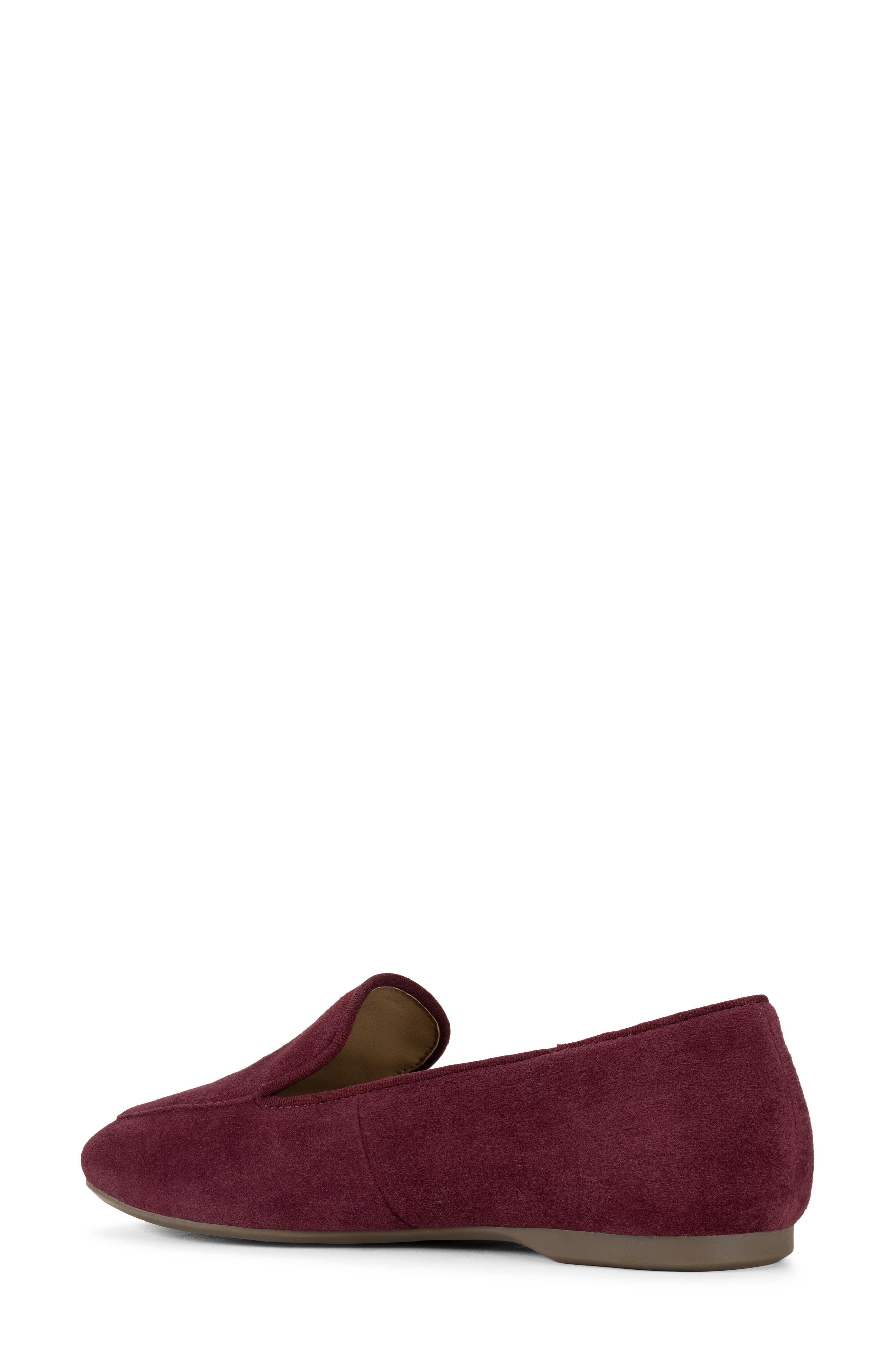 Promise Loafer, Alternate, color, JAM