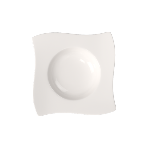 NewWave Soup Bowl