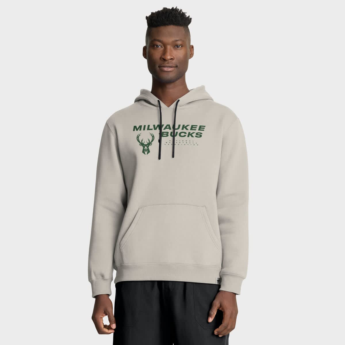 selected Cream