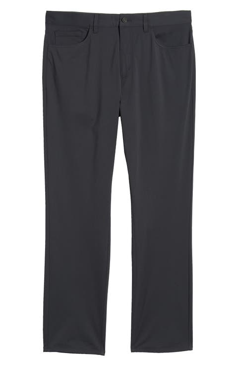 XC4 Five Pocket Performance Pants