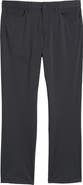 Johnston & Murphy XC4 Five Pocket Performance Pants