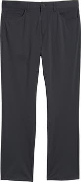 Johnston & Murphy XC4 Five Pocket Performance Pants