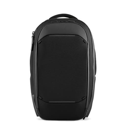 NOMATIC NOMATIC 32L BACKPACK WITH LAPTOP COMPARTMENT AND 9L BUILT-IN EXPANSION 