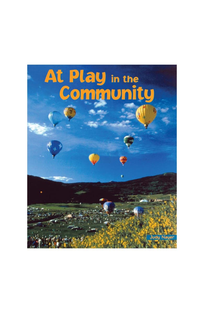 Kaplan Early Learning Company Cultural Diversity Paperback Set - Set of 5, Alternate, color, Multicolored