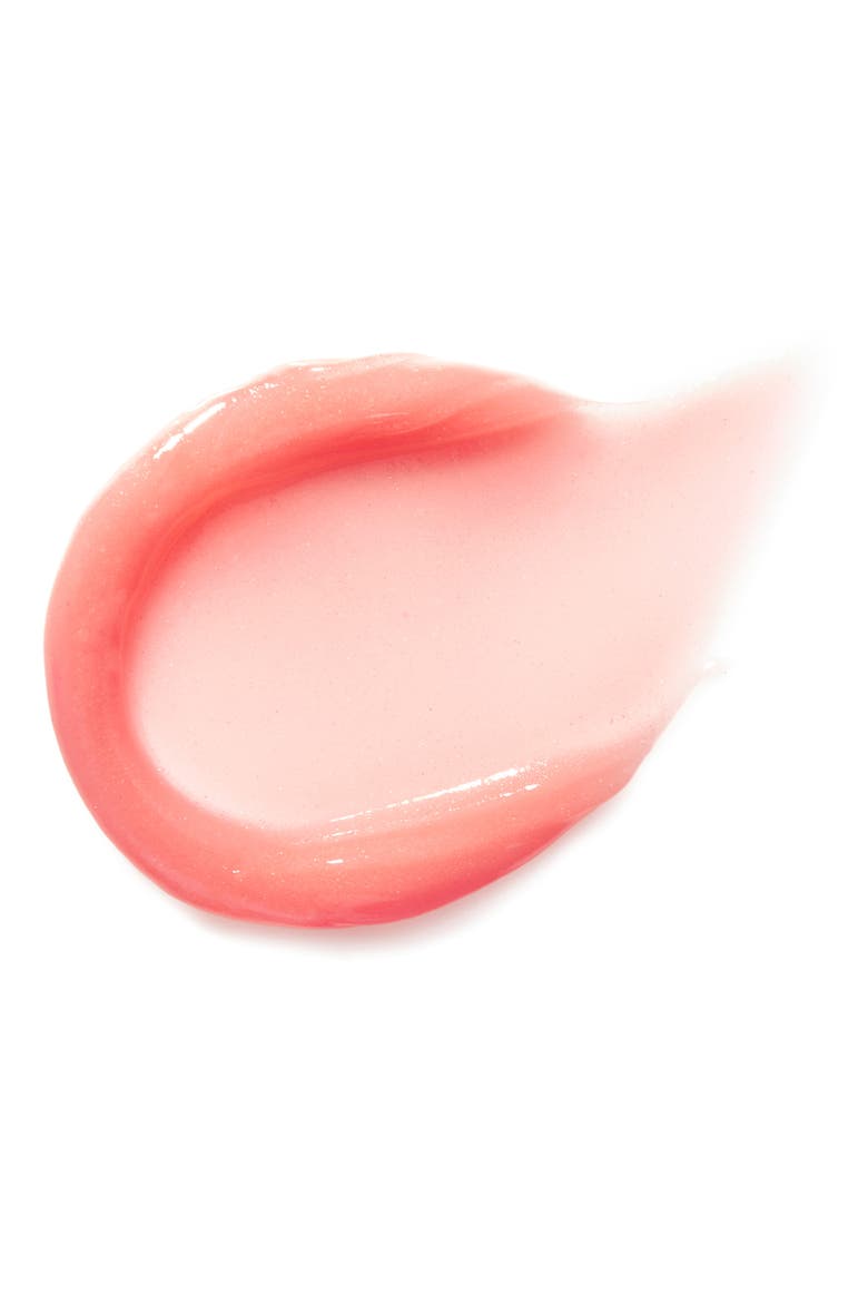 Liplights Cream Lip Gloss, Alternate, color, BARE