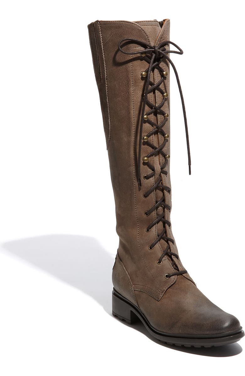 Hunter , Main, color,