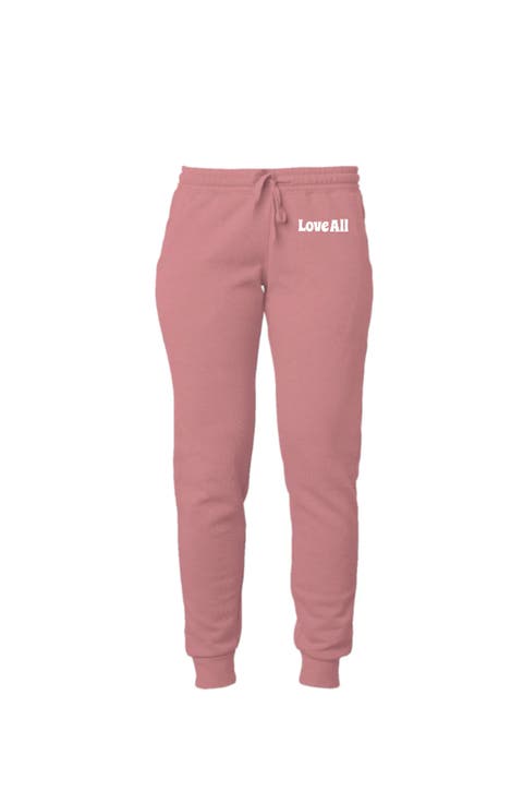 Women's Courtney Sweatpants
