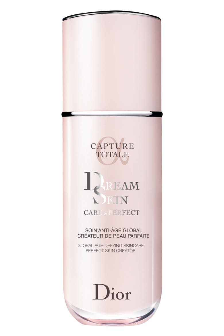 Dreamskin Skin Perfector (Women) | Nordstrom