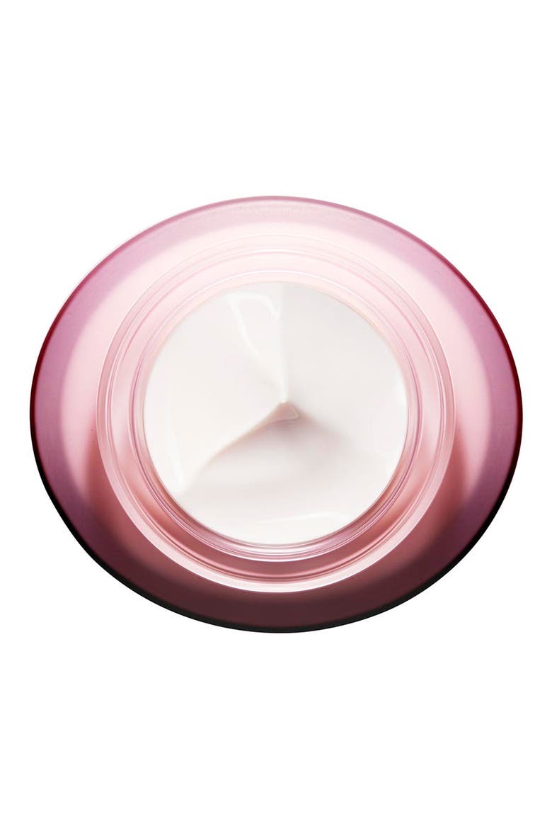 Multi-Active Anti-Aging Day Moisturizer with SPF 20 for Glowing Skin, Alternate, color, NO COLOR