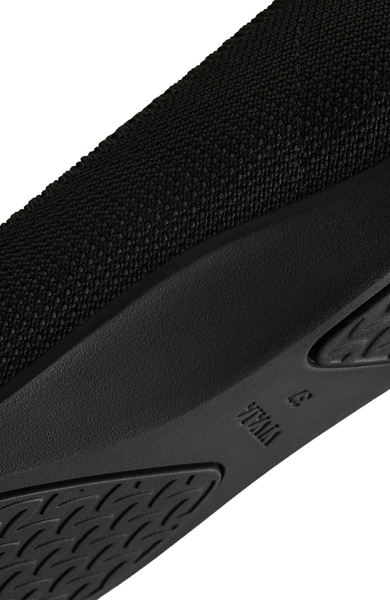 VIVAIA Lightweight Pointed-Ballet Flats, Alternate, color, 