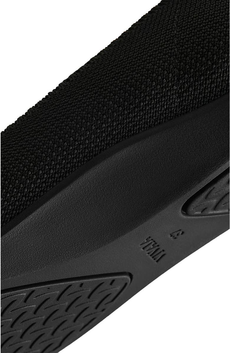 VIVAIA Lightweight Pointed-Ballet Flats, Alternate, color,