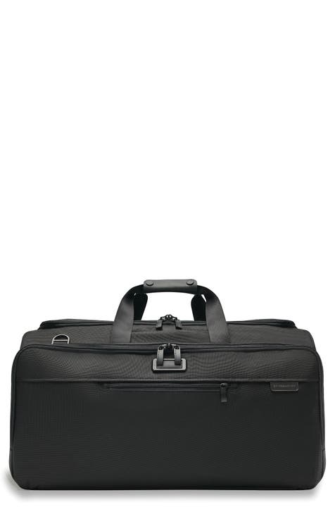 Briggs Riley Luggage Travel Nordstrom