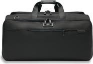 Briggs & Riley Baseline Garment Duffle Bag