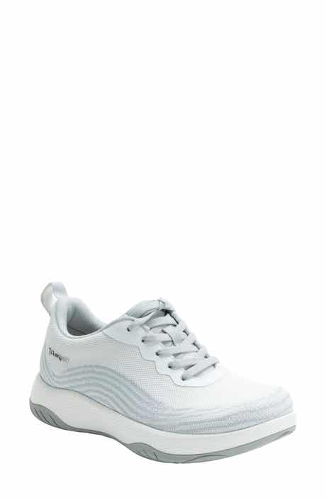 Alegria by PG Lite In8 Sneaker