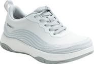 Alegria by PG Lite In8 Sneaker