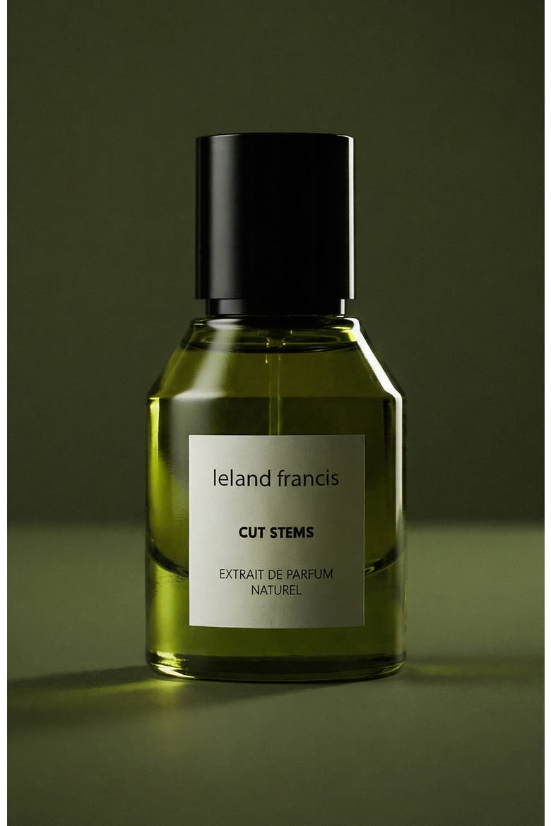 Cut Stems - Eau De Parfum, Alternate, color, none