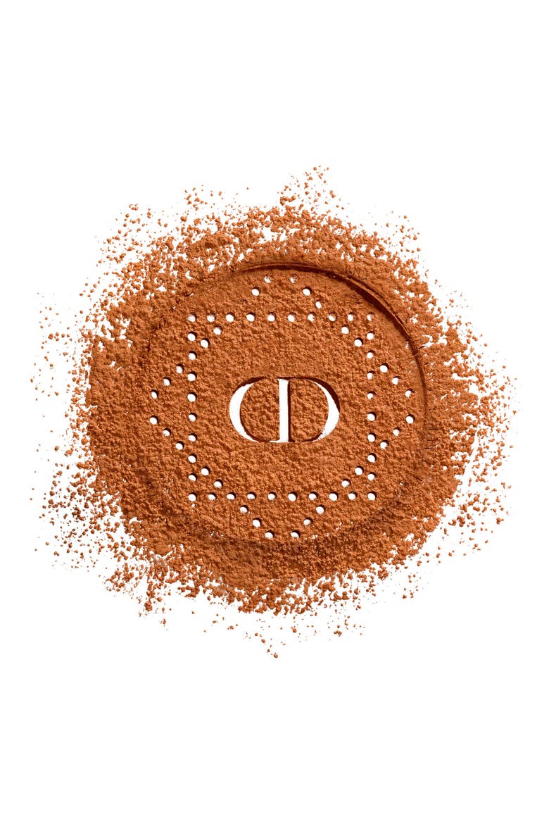 *Dior Forever On Set Powder Loose Setting Powder, Alternate, color, 04 TAN