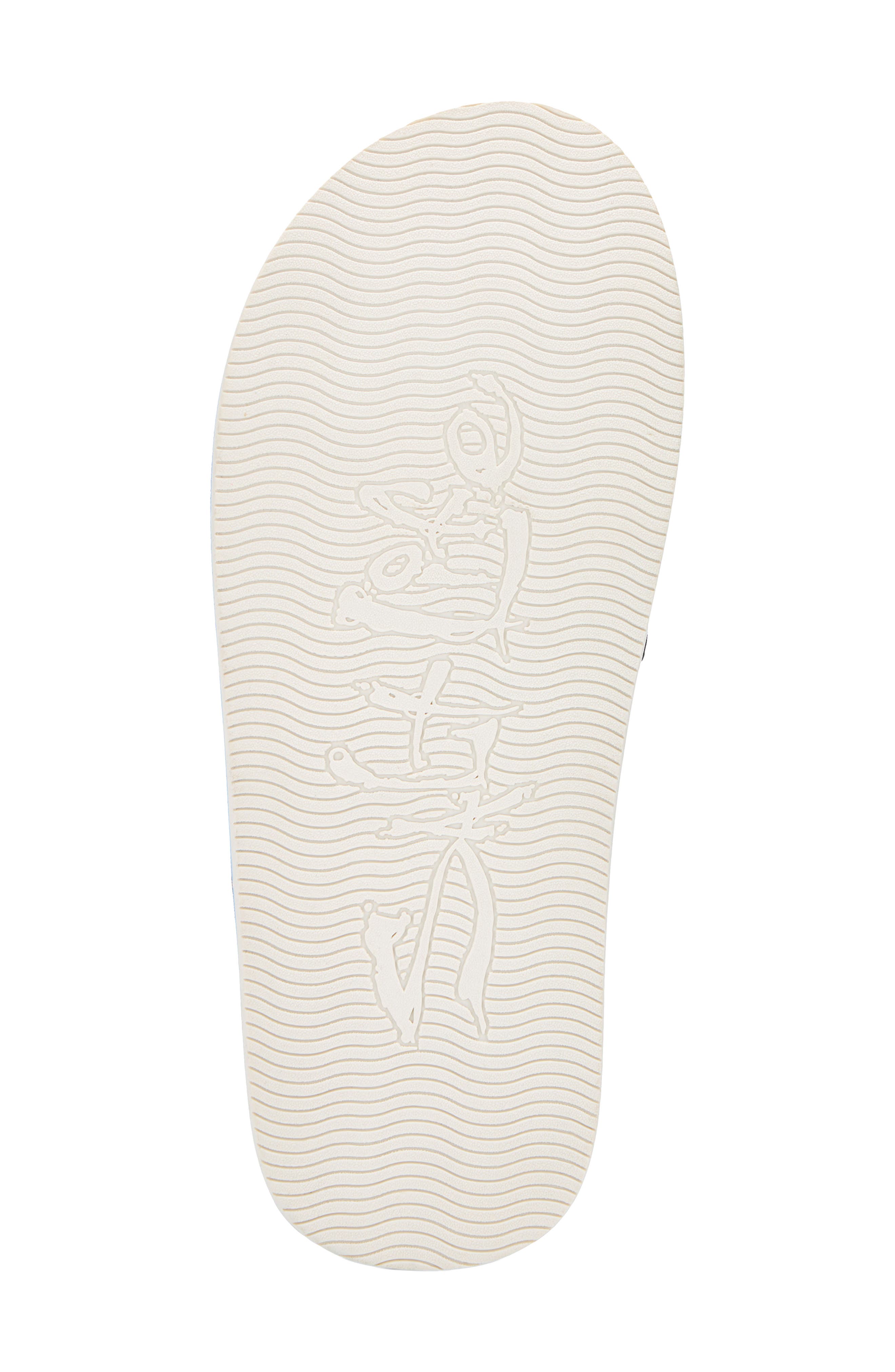 Salt Life The Harbor Flip Flop, Alternate, color, 