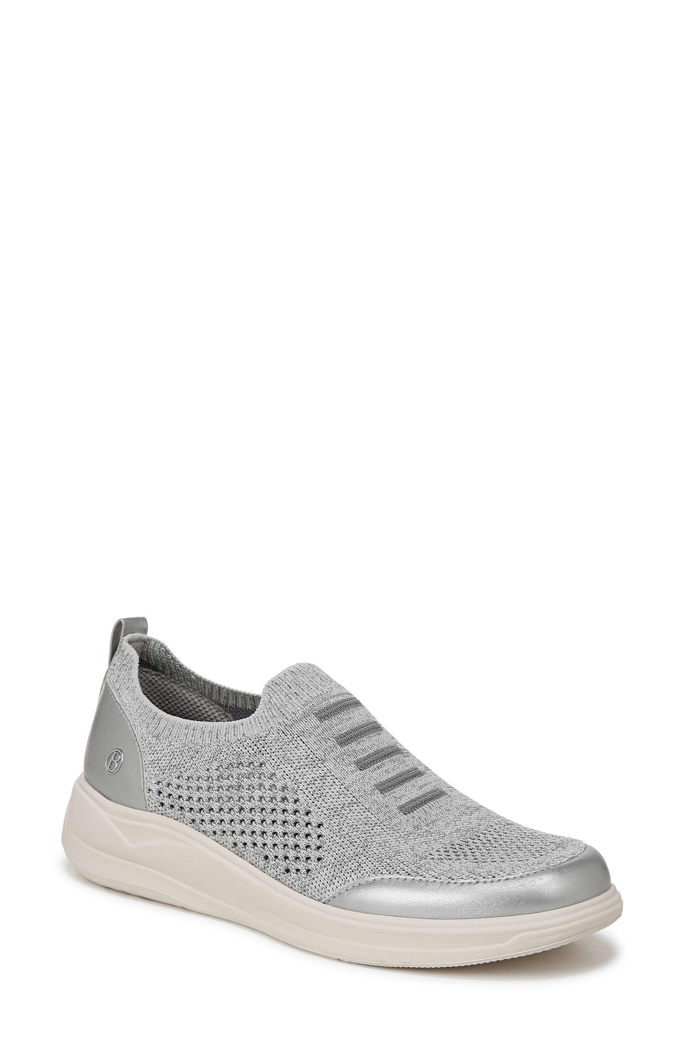 LifeStride Timeless Slip-On Sneaker, Main, color, 