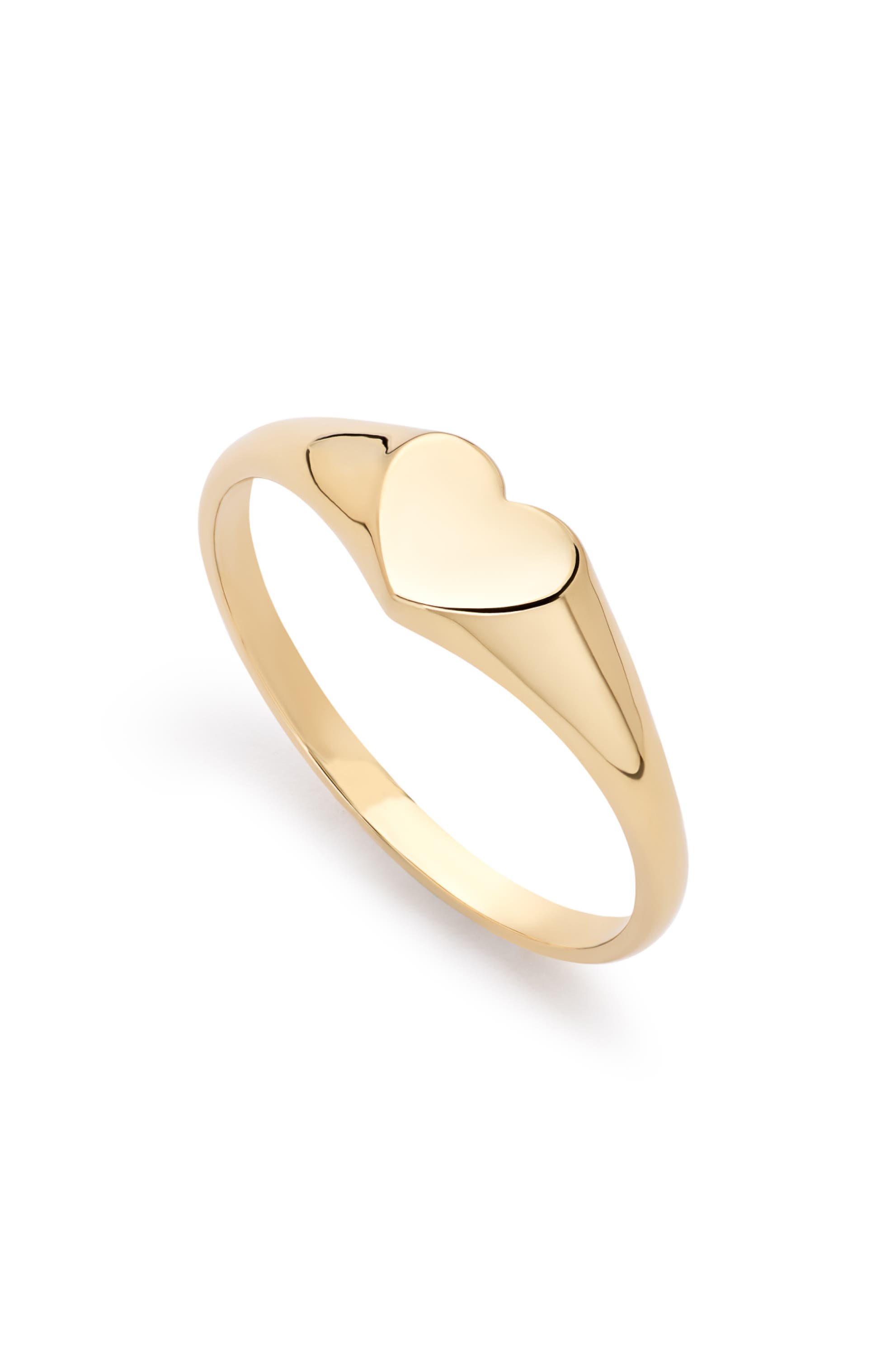 selected Gold