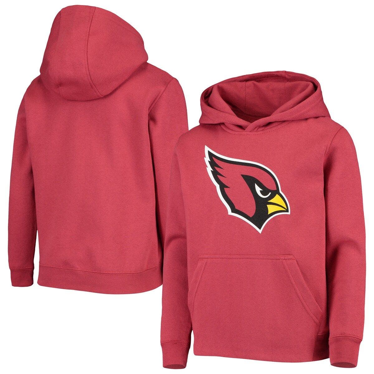 selected Cardinal