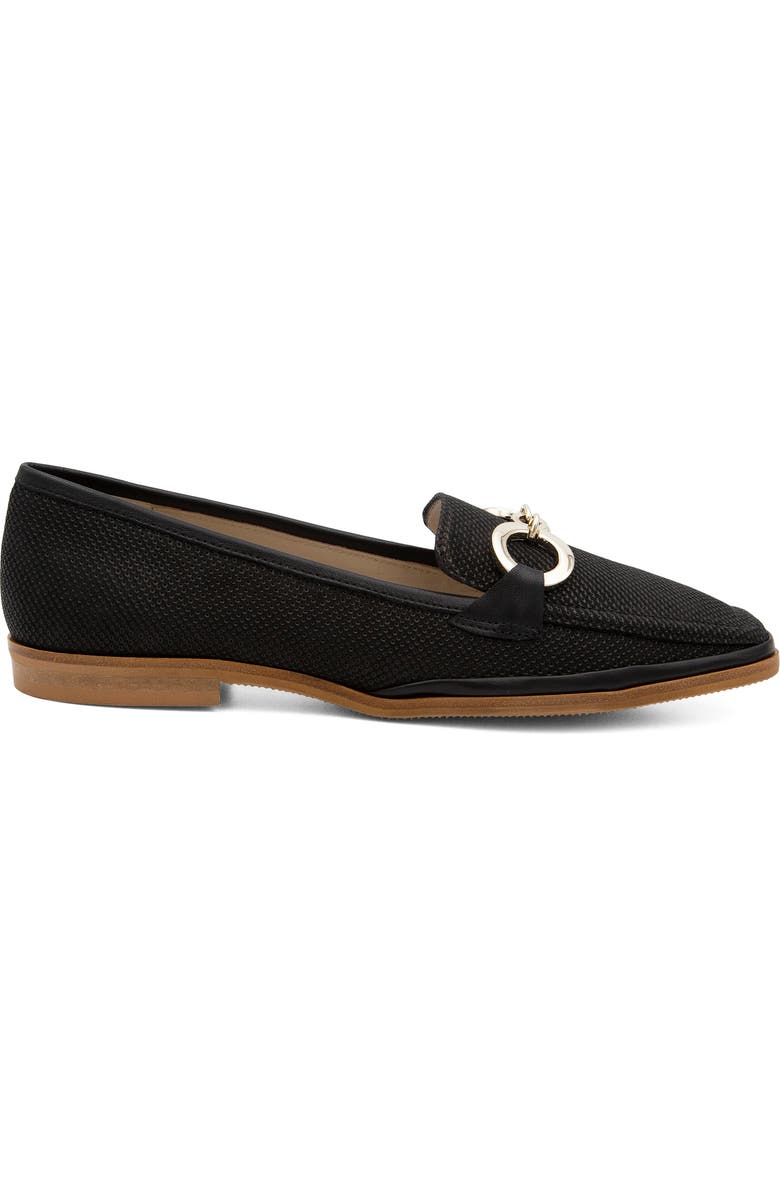 Amalfi by Rangoni Gigiliola Loafer, Alternate, color,