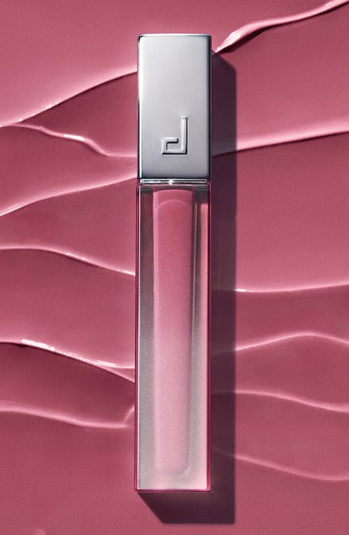 Doucce Lovestruck Liquid Matte Lipstick