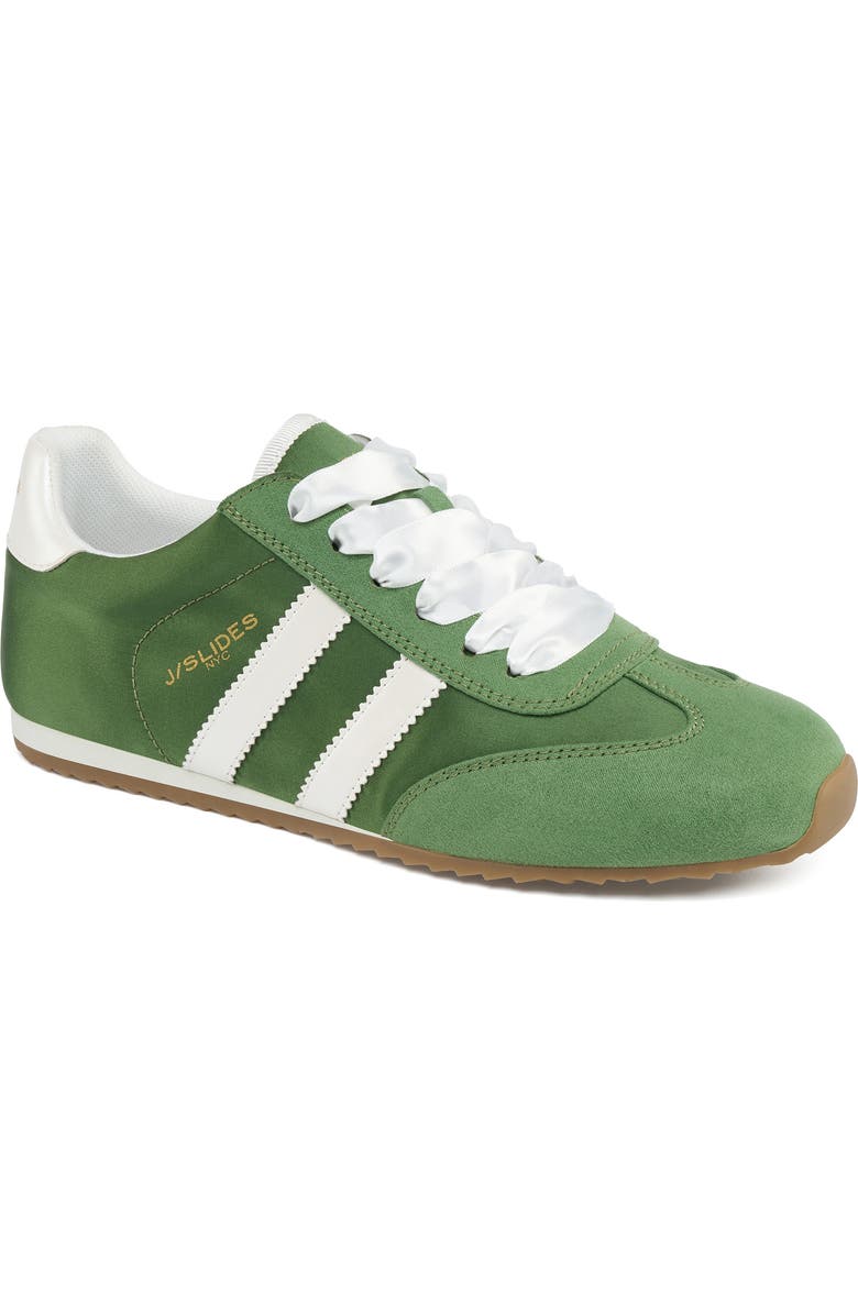 JSlides Low Top Sneaker, Main, color,