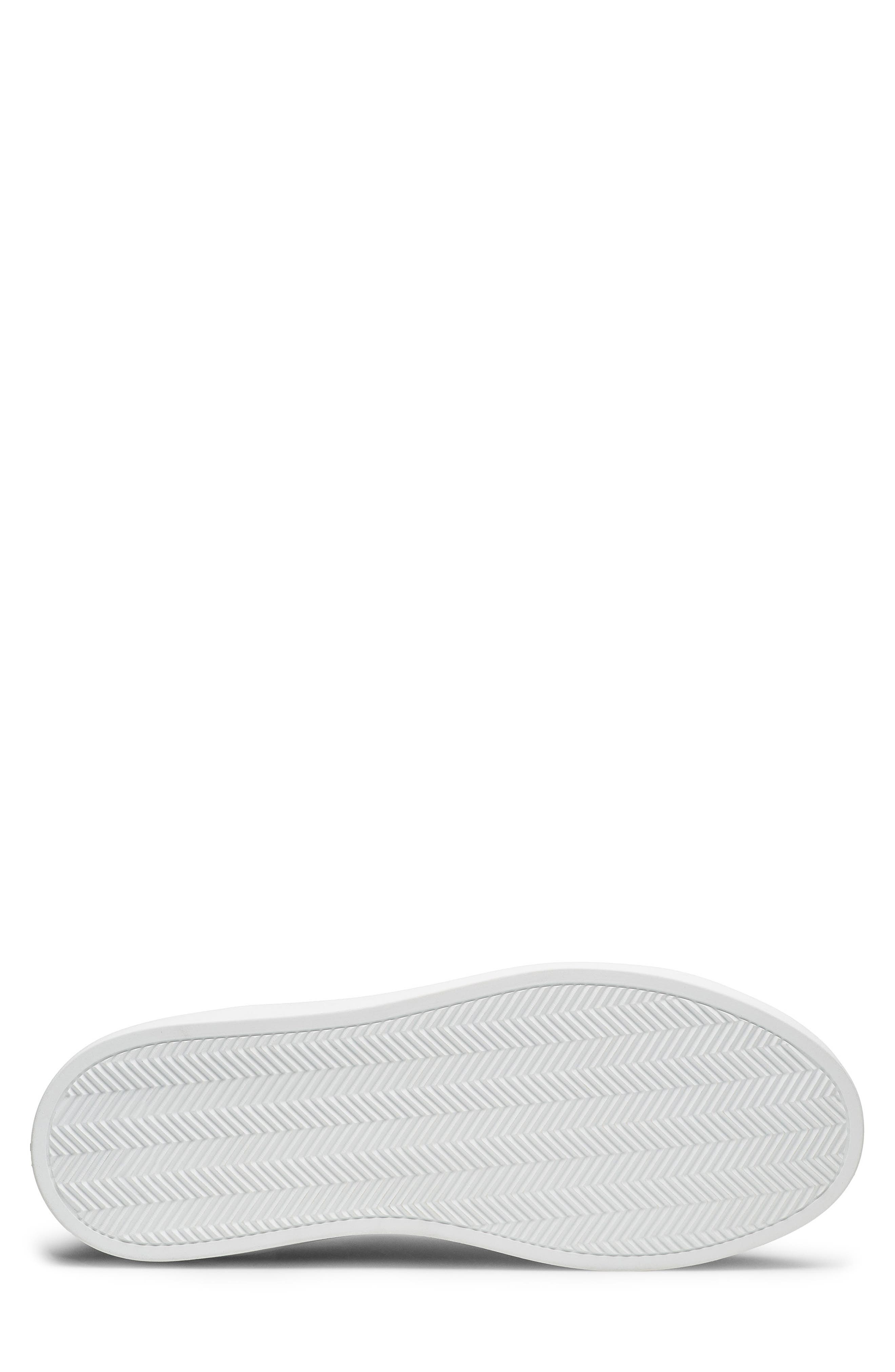 Magnanni Camino Sneaker, Alternate, color, 