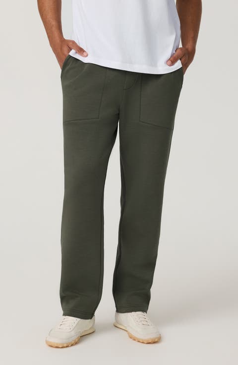 Galaxy Spacer Performance Pants