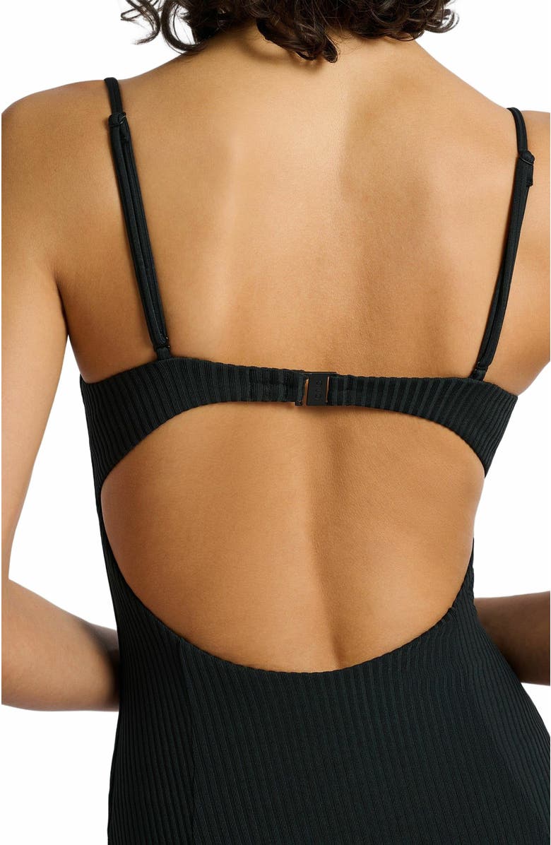 Onia Belle One Piece, Alternate, color, 