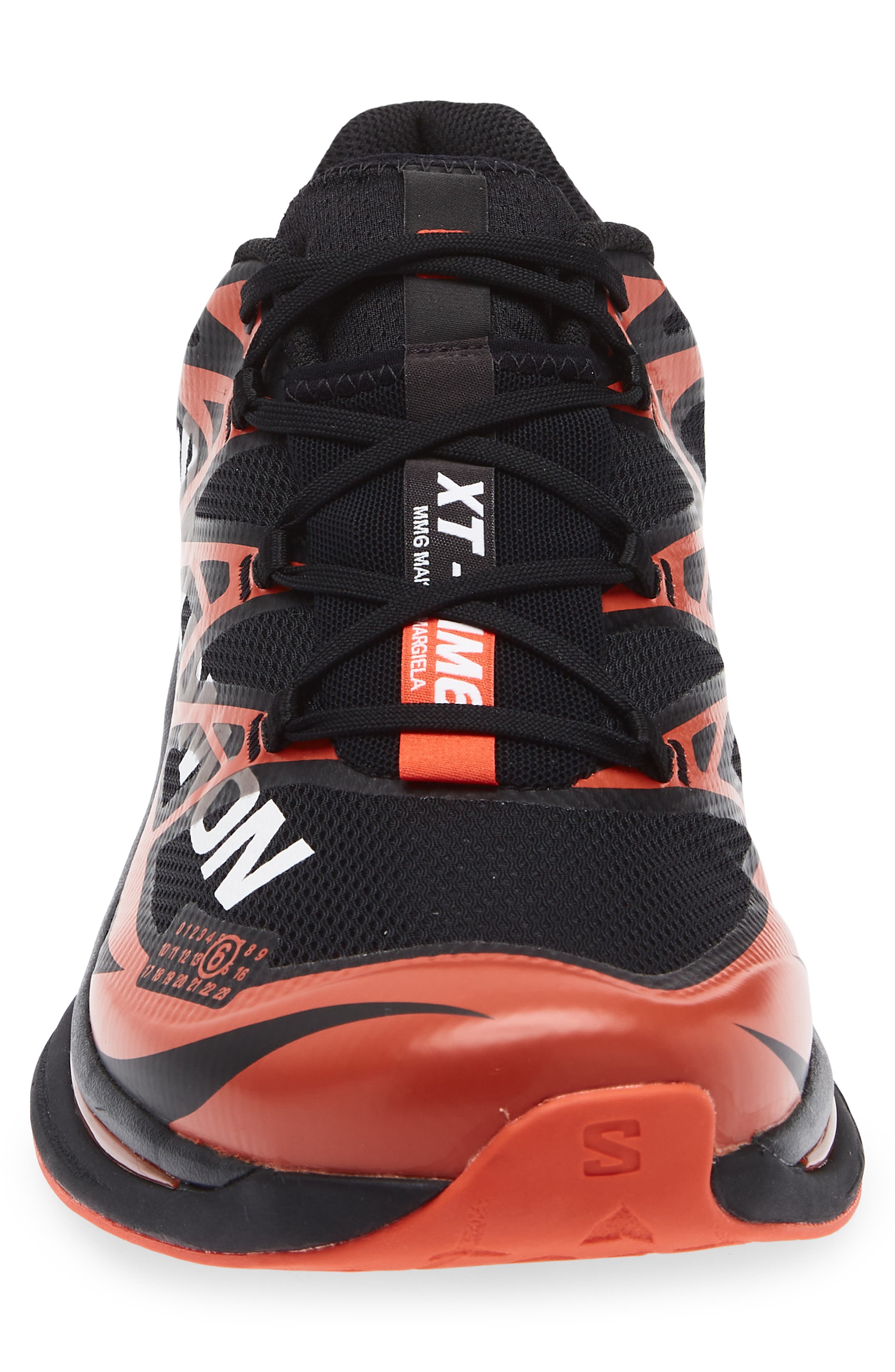 MM6 Maison Margiela x Salomon XT Sneaker (Men) | Nordstrom