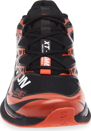 MM6 Maison Margiela x Salomon XT Sneaker (Men) | Nordstrom