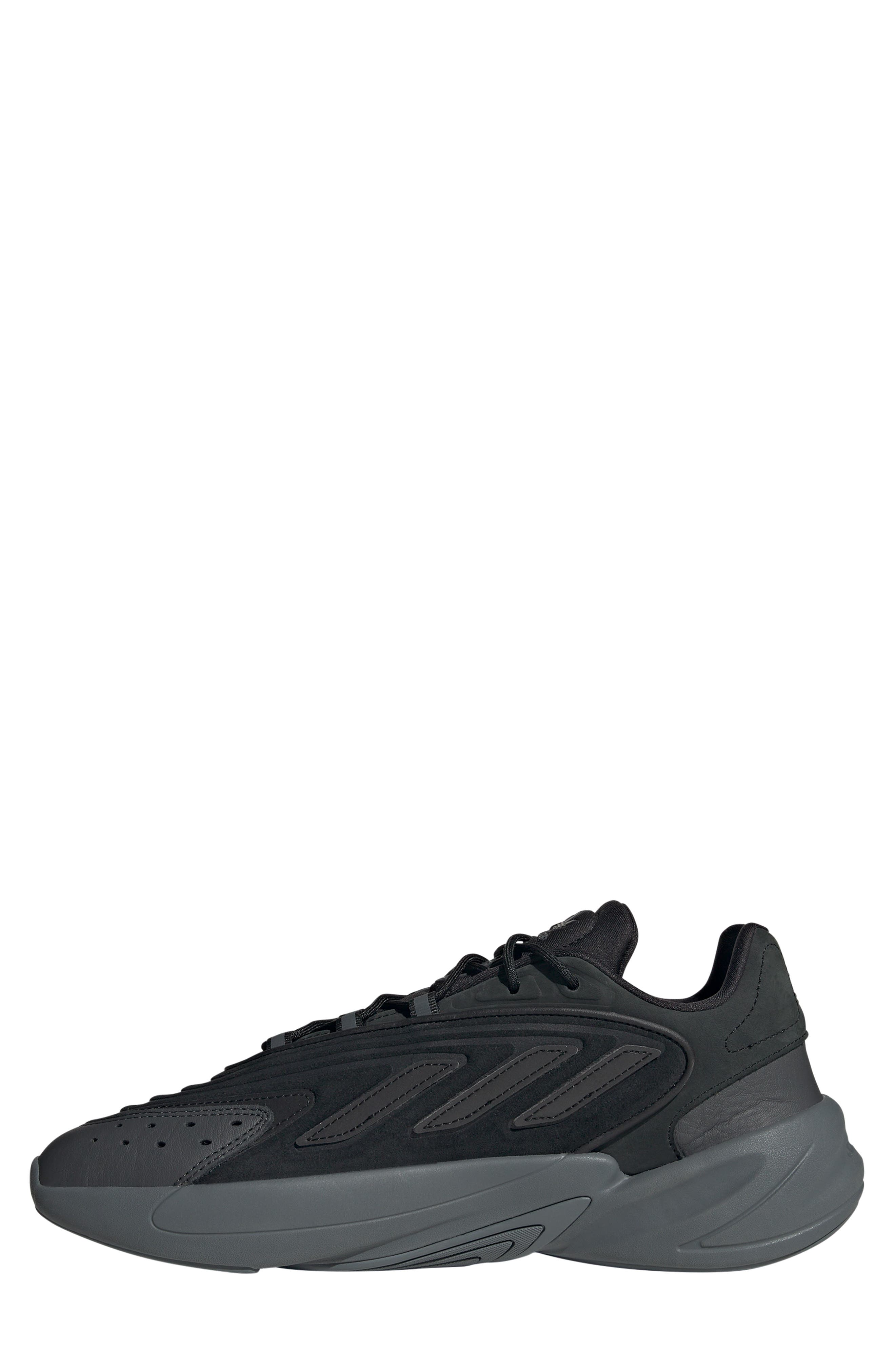 adidas Ozelia Sneaker, Alternate, color, 