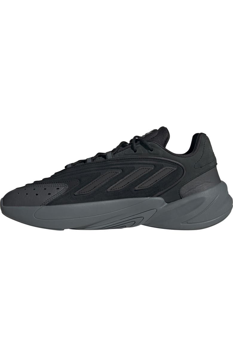 adidas Ozelia Sneaker, Alternate, color,