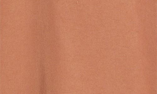 Ag Aiden Solid Lyocell Button-up Shirt