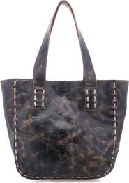 Bed Stu Stevie Compact Totebag