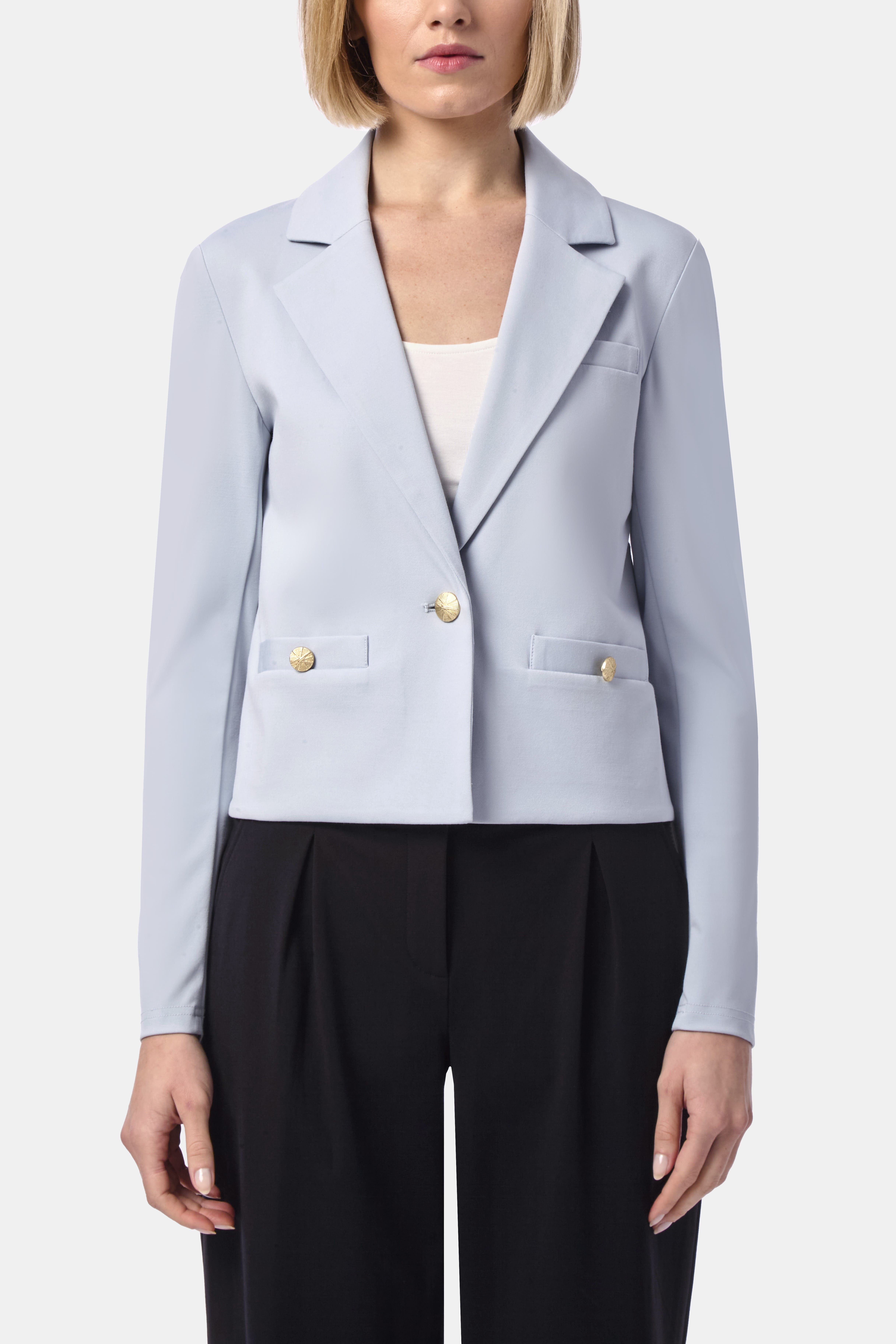 THE EDDINGTON BLAZER - image 5