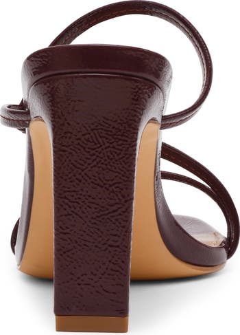 Starlit Sandal