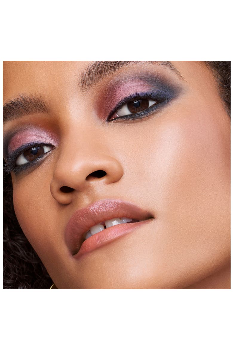 Holiday Eye Blockbuster Set - Purchase with Estee Lauder Purchase, Alternate, color, NO COLOR