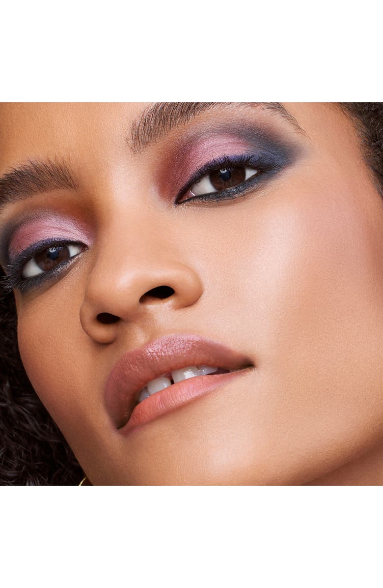 Estée Lauder Holiday Eye Blockbuster Set - Purchase with Estee Lauder Purchase, Alternate, color,