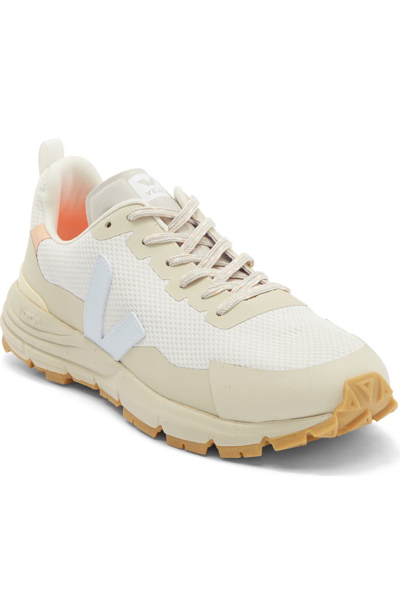 Veja Dekkan Alveomesh Sneaker, Main, color,