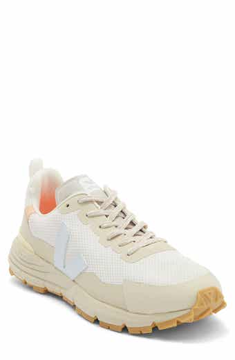 Veja Dekkan Alveomesh Sneaker