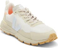 Veja Dekkan Alveomesh Sneaker