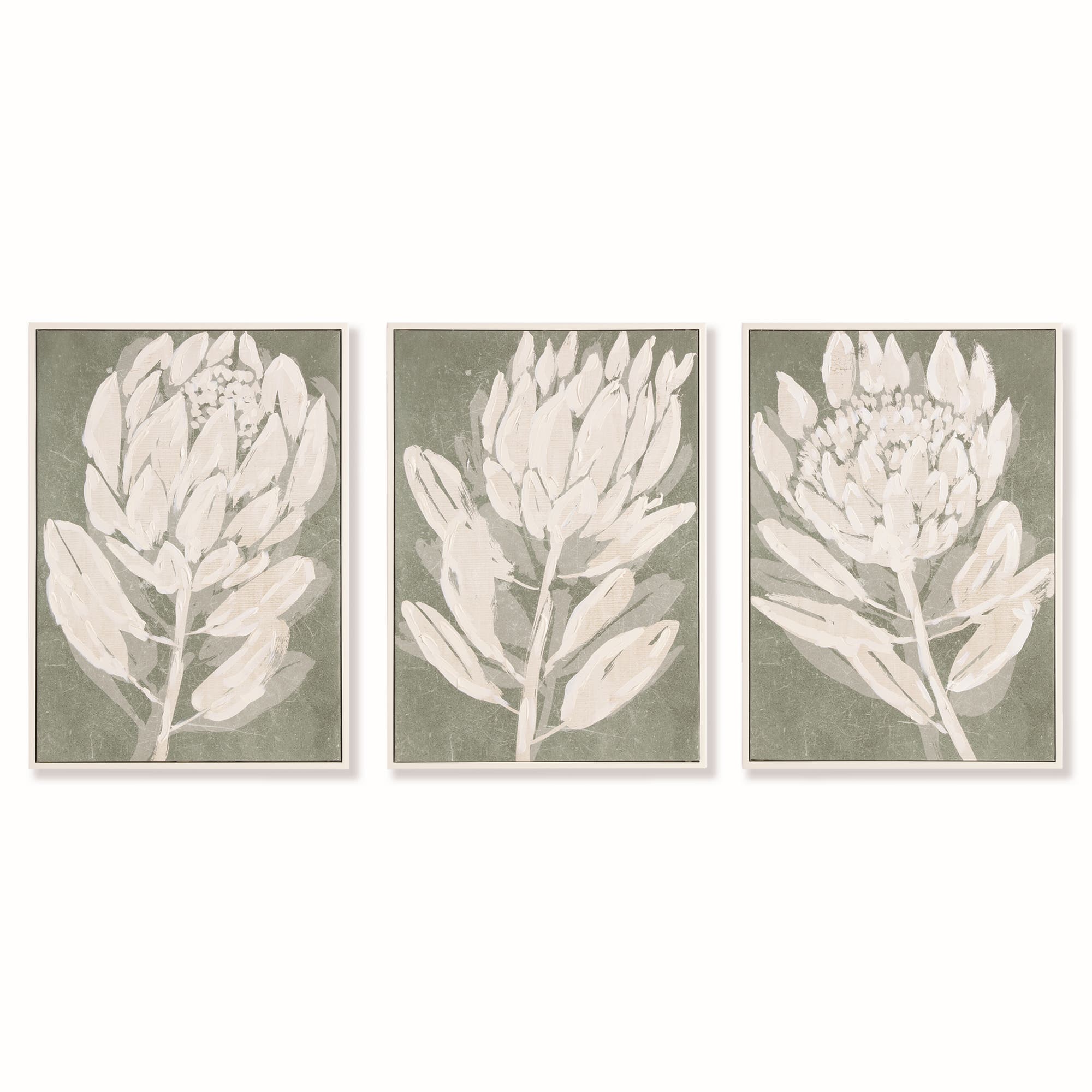 selected Beige