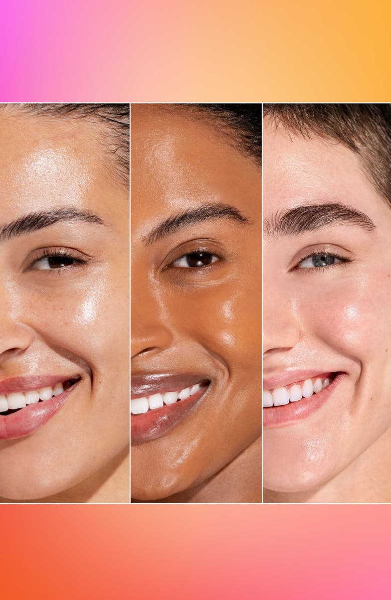 BeautyBio Perfecting Blendrops<sup
™</sup
Broad Spectrum SPF 40 Oil Control Invisible Finish Priming Drops, Alternate, color,