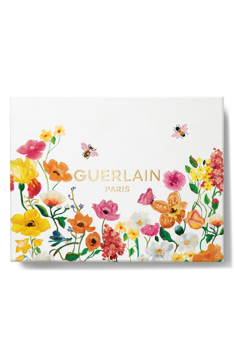 Guerlain Mon Guerlain - Eau de Parfum Gift Set, Alternate, color, 