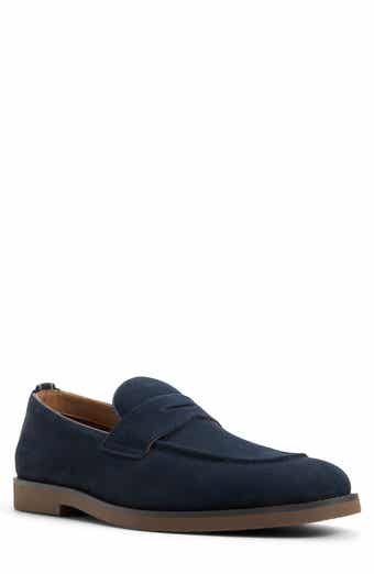 Brooks Brothers Cranford Penny Loafer