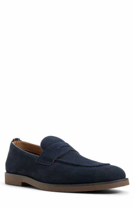 Brooks Brothers Cranford Penny Loafer